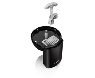 BOSCH Przystawka Cube Cutter MUZ9CC1 - 382589 - zdjęcie 3
